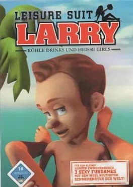 leisure-suit-larry-kuhle-drinks-und-heisse-girls