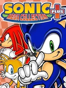 sonic-mega-collection-plus