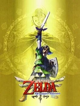 the-legend-of-zelda-skyward-sword-collectors-edition