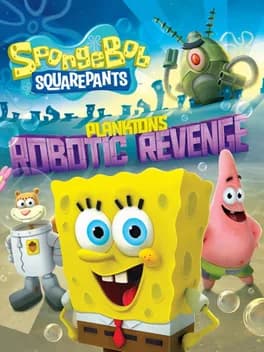 spongebob-squarepants-planktons-robotic-revenge