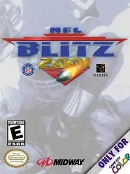nfl-blitz-2001--1