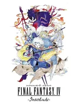 final-fantasy-iv-interlude