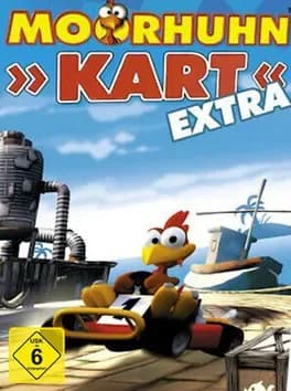 crazy-chicken-kart-extra