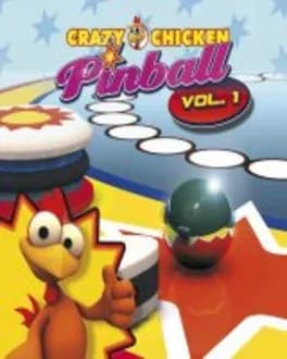 crazy-chicken-pinball-vol-1