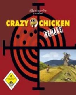 crazy-chicken-remake