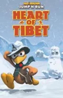 crazy-chicken-heart-of-tibet