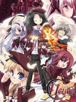 11eyes-tsumi-to-batsu-to-aganai-no-shoujo