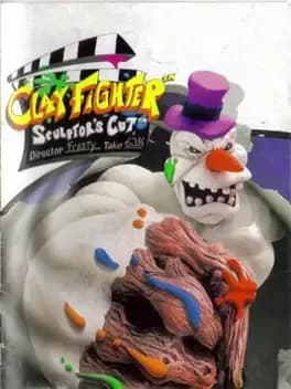 clayfighter-sculptor-s-cut