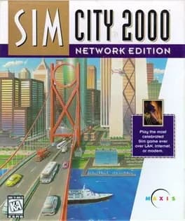 simcity-2000-network-edition