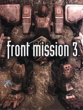 front-mission-3