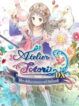atelier-totori-the-adventurer-of-arland-dx