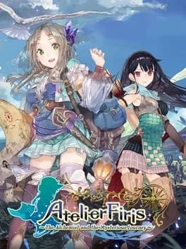atelier-firis-the-alchemist-and-the-mysterious-journey