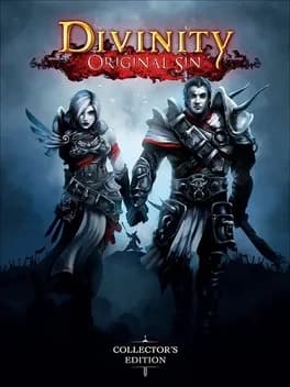divinity-original-sin-collectors-edition