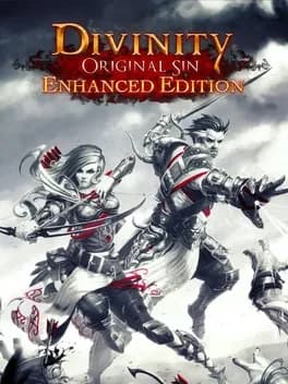 divinity-original-sin-enhanced-edition