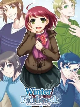 flower-shop-winter-in-fairbrook