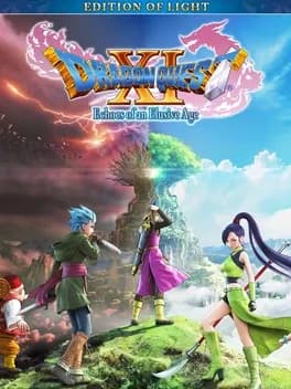 dragon-quest-xi-echoes-of-an-elusive-age-edition-of-light