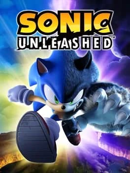 sonic-unleashed--1