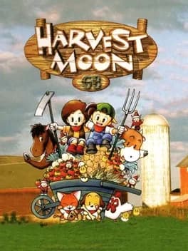harvest-moon-gb