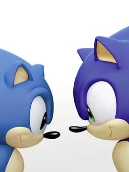 sonic-generations-collectors-edition