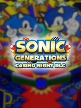 sonic-generations-casino-night-dlc