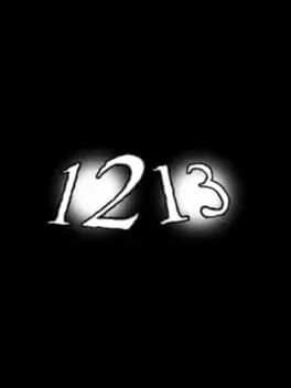 1213-special-edition