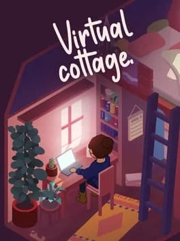 virtual-cottage