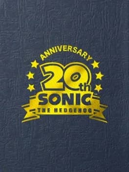 sonic-generations-white-time-and-space-20th-anniversary-set