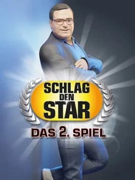 schlag-den-star-das-2-spiel