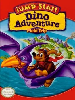 jumpstart-dino-adventure-field-trip