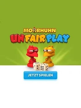 moorhuhn-unfairplay