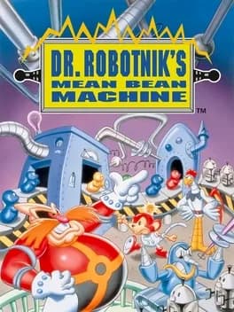 dr-robotnik-s-mean-bean-machine