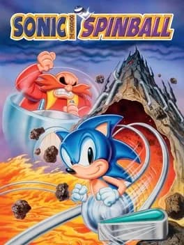 sonic-the-hedgehog-spinball