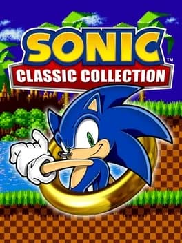 sonic-classic-collection