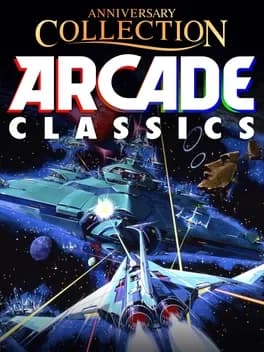 anniversary-collection-arcade-classics