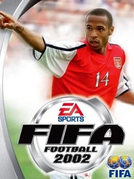 fifa-soccer-2002-major-league-soccer