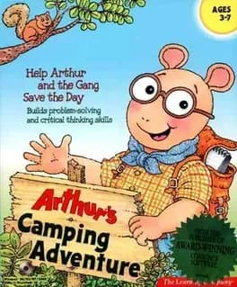 arthurs-camping-adventure
