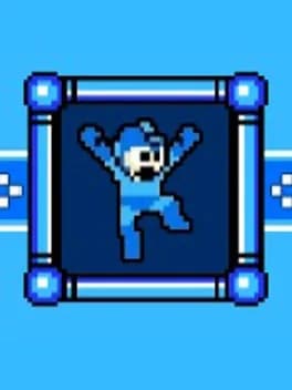 mega-man-9-endless-attack-mode