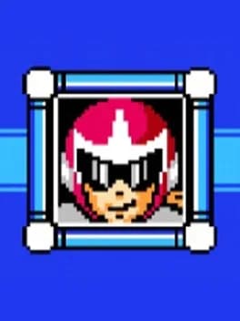 mega-man-9-proto-man-mode