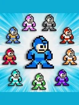 mega-man-9-special-stage