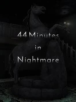 44-minutes-in-nightmare