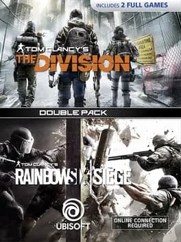 tom-clancys-rainbow-six-siege-plus-the-division-double-pack