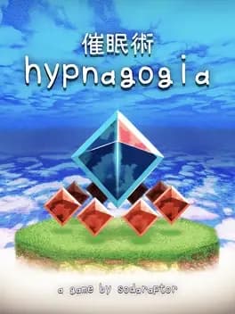 hypnagogia
