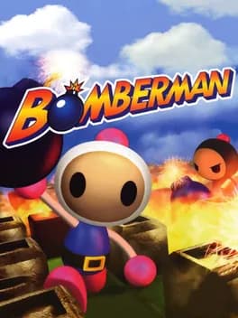 bomberman--1