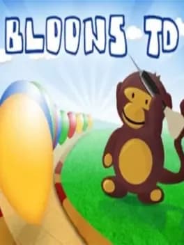 bloons-td--1