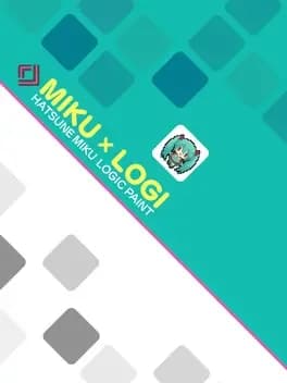 hatsune-miku-logic-paint