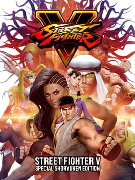 street-fighter-v-special-shoryuken-edition