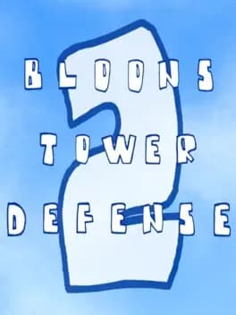 bloons-td-2