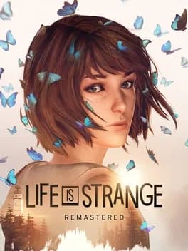 life-is-strange-remastered