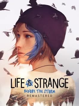 life-is-strange-before-the-storm-remastered