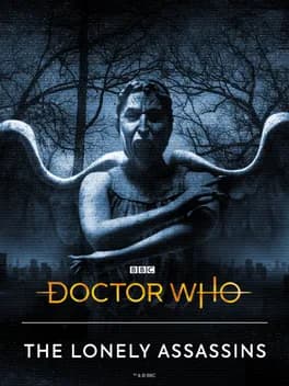 doctor-who-the-lonely-assassins